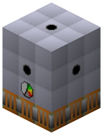 Большой котёл из нержавеющей стали (Структура) (GregTech).png